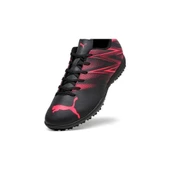 Puma Attacanto TT 107478 Erkek Halısaha Futbol Ayakkabı - 10
