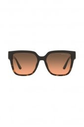 MİCHAEL KORS MK 2170U COL 390818 54-17-140 KADIN GÜNEŞ GÖZLÜĞÜ - 2