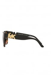 MİCHAEL KORS MK 2170U COL 390818 54-17-140 KADIN GÜNEŞ GÖZLÜĞÜ - 3