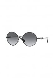 VOGUE VO 4227-S COL 352/11 53-17-135 KADIN GÜNEŞ GÖZLÜĞÜ - 1