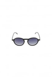 HAWK HW 2107 COL 01 50-20-145 UNİSEX GÜNEŞ GÖZLÜĞÜ thumbnail 2