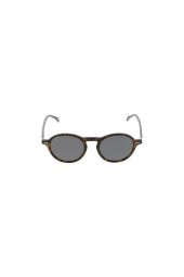 HAWK HW 2107 COL 03 50-20-145 UNİSEX GÜNEŞ GÖZLÜĞÜ thumbnail 2