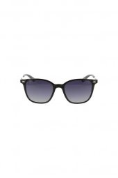 HAWK HW 2054 COL 02 54-22-145 UNİSEX GÜNEŞ GÖZLÜĞÜ thumbnail 3