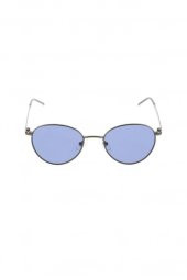 HAWK HW 2070 COL 02 52-20-145 UNİSEX GÜNEŞ GÖZLÜĞÜ thumbnail 2