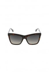 OSSE OS 3438 COL 02 56-17-140 KADIN GÜNEŞ GÖZLÜĞÜ thumbnail 2