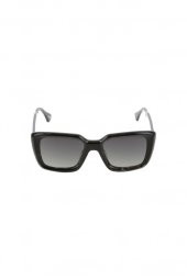 OSSE OS 3425 COL 03 51-20-150 KADIN GÜNEŞ GÖZLÜĞÜ thumbnail 2