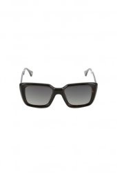 OSSE OS 3425 COL 02 51-20-150 KADIN GÜNEŞ GÖZLÜĞÜ - 2