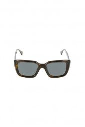 OSSE OS 3425 COL 04 51-20-150 KADIN GÜNEŞ GÖZLÜĞÜ thumbnail 2