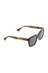 OSSE OS 3425 COL 04 51-20-150 KADIN GÜNEŞ GÖZLÜĞÜ thumbnail 3