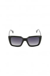 OSSE OS 3425 COL 01 51-20-150 KADIN GÜNEŞ GÖZLÜĞÜ thumbnail 2