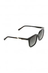 OSSE OS 3426 COL 02 51-21-145 KADIN GÜNEŞ GÖZLÜĞÜ thumbnail 3