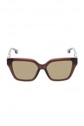 OSSE OS 3415 COL 04 65-16-145 KADIN GÜNEŞ GÖZLÜĞÜ thumbnail 2