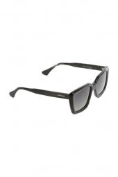 OSSE OS 3425 COL 03 51-20-150 KADIN GÜNEŞ GÖZLÜĞÜ thumbnail 3