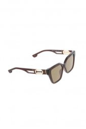 OSSE OS 3415 COL 04 65-16-145 KADIN GÜNEŞ GÖZLÜĞÜ thumbnail 3