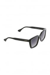 OSSE OS 3425 COL 01 51-20-150 KADIN GÜNEŞ GÖZLÜĞÜ thumbnail 3