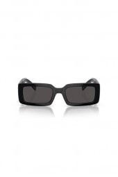 DOLCE GABBANA DG 6187 COL 501/87 53-20-145 KADIN GÜNEŞ GÖZLÜĞÜ thumbnail 2