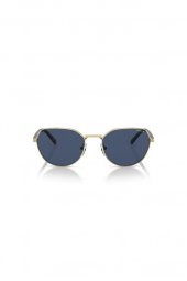 VOGUE(Hailey Bieber) VO 4242-S COL 280/80 53-18-135 KADIN GÜNEŞ GÖZLÜĞÜ thumbnail 2