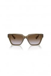 VOGUE(Hailey Bieber) VO 5512-S COL 304768 55-17-140 KADIN GÜNEŞ GÖZLÜĞÜ thumbnail 3