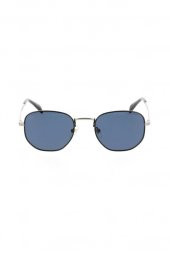 MUSTANG MU 2175 COL 02 51-21-145 UNİSEX GÜNEŞ GÖZLÜĞÜ - 2