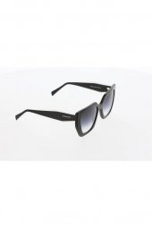 OSSE OS 3443 COL 03 54-19-140 KADIN GÜNEŞ GÖZLÜĞÜ thumbnail 3