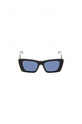 OSSE OS 3404 COL 01 51-18-145 KADIN GÜNEŞ GÖZLÜĞÜ - 2