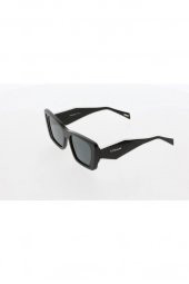 OSSE OS 3404 COL 02 51-18-145 KADIN GÜNEŞ GÖZLÜĞÜ thumbnail 1