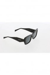 OSSE OS 3404 COL 02 51-18-145 KADIN GÜNEŞ GÖZLÜĞÜ thumbnail 3