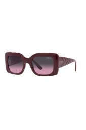 VOGUE VO 5481-S COL 304890 52-21-135 KADIN GÜNEŞ GÖZLÜĞÜ - 1