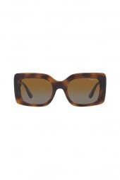 VOGUE VO 5481-S COL 2386T5 52-21-135 KADIN GÜNEŞ GÖZLÜĞÜ thumbnail 2