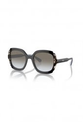 PRADA PS 16US COL KHR-0A7 54-21-140 KADIN GÜNEŞ GÖZLÜĞÜ - 1