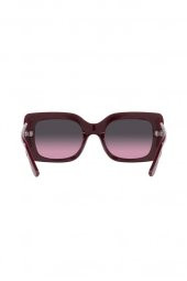 VOGUE VO 5481-S COL 304890 52-21-135 KADIN GÜNEŞ GÖZLÜĞÜ - 4