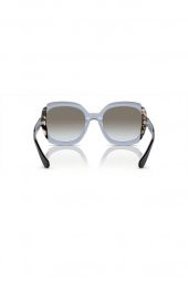 PRADA PS 16US COL KHR-0A7 54-21-140 KADIN GÜNEŞ GÖZLÜĞÜ - 2