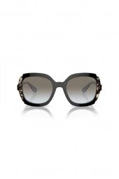PRADA PS 16US COL KHR-0A7 54-21-140 KADIN GÜNEŞ GÖZLÜĞÜ - 3