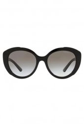 PRADA PS 01YS COL 1AB-0A7 54-19-140 KADIN GÜNEŞ GÖZLÜĞÜ thumbnail 2