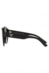 PRADA PS 01YS COL 1AB-0A7 54-19-140 KADIN GÜNEŞ GÖZLÜĞÜ thumbnail 3