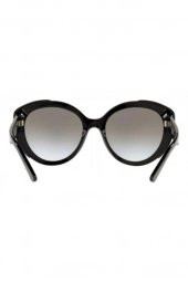 PRADA PS 01YS COL 1AB-0A7 54-19-140 KADIN GÜNEŞ GÖZLÜĞÜ thumbnail 4