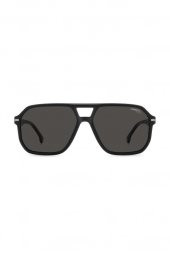 CARRERA 302/S COL 003M2 59-15-145 ERKEK GÜNEŞ GÖZLÜĞÜ thumbnail 2