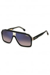 CARRERA 1053/S COL 0WMA8 60-12-145 ERKEK GÜNEŞ GÖZLÜĞÜ - 1