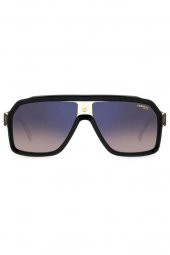 CARRERA 1053/S COL 0WMA8 60-12-145 ERKEK GÜNEŞ GÖZLÜĞÜ - 2