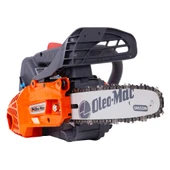 Oleomac Gsth 240 Eur5 Benzinli Motorlu Testere 1.2 Hp - 1