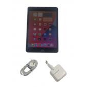 Apple iPad Mini 4 Tablet (128 GB)7.9" Retina Tablet Gri(KUTULU ÜRÜN) - 1