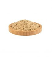 Çemen Otu Toz 250 gr - 1