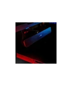 Colorful CSP-5201 Hoparlör thumbnail 3