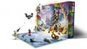 LEGO Star Wars 75366 LEGO Star Wars Advent Calendar - 4