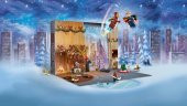 LEGO Super Heroes 76267 Avengers Advent Calendar - 4
