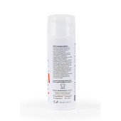 SUNIQUE Anti-Aging Ultra Hafif Nemlendirici Güneş Koruyucu Krem 50 SPF - 2