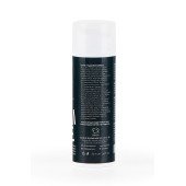 SUNIQUE Anti-Aging Nemlendirici Renkli Güneş Koruyucu 40 SPF - 2