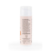 SUNIQUE Leke Karşıtı Renkli Güneş Koruyucu Krem 40 SPF - 2