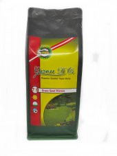 İthal Site-Villa 7S Çim Tohumu Kendi Kutusu 1 kg - 1