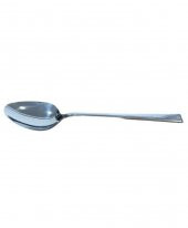 Kısmet Çubuk Yemek Kaşık 6 Adet - 2